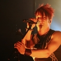 Saltatio-Mortis_20_NCN-2010